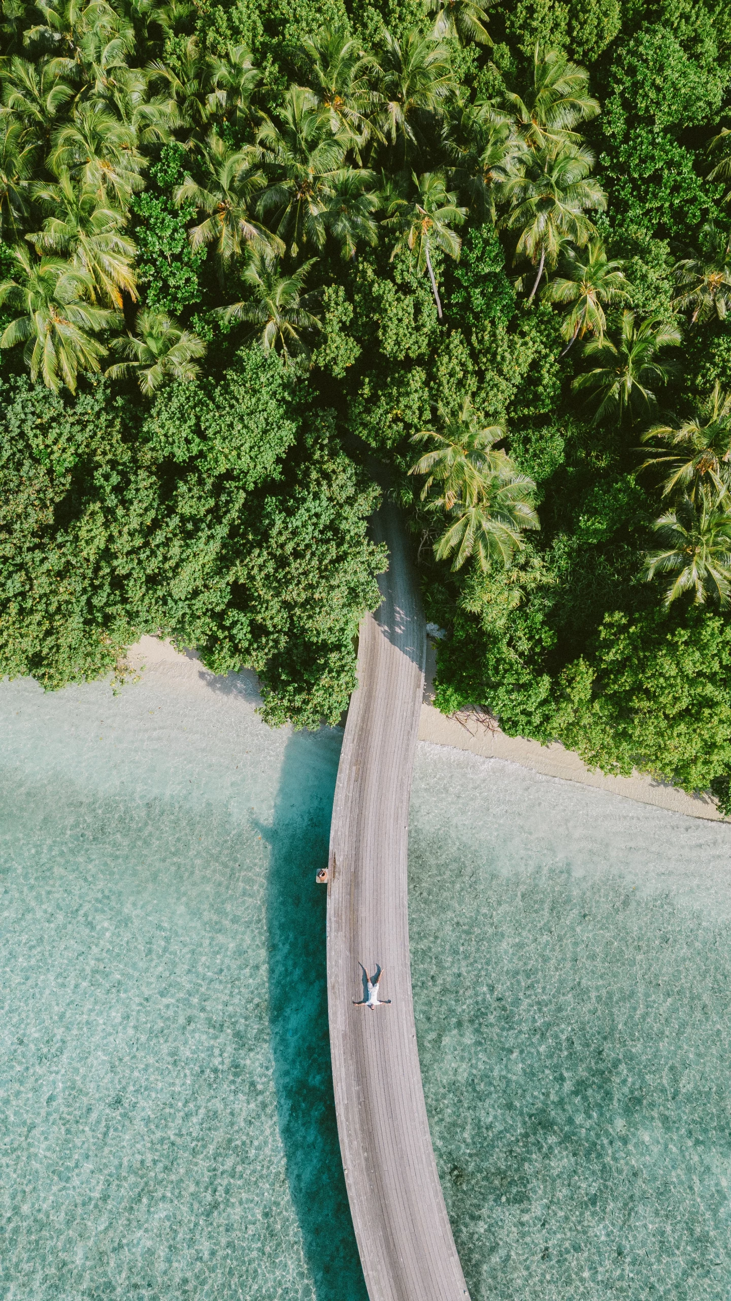 soneva-fushi-maldives