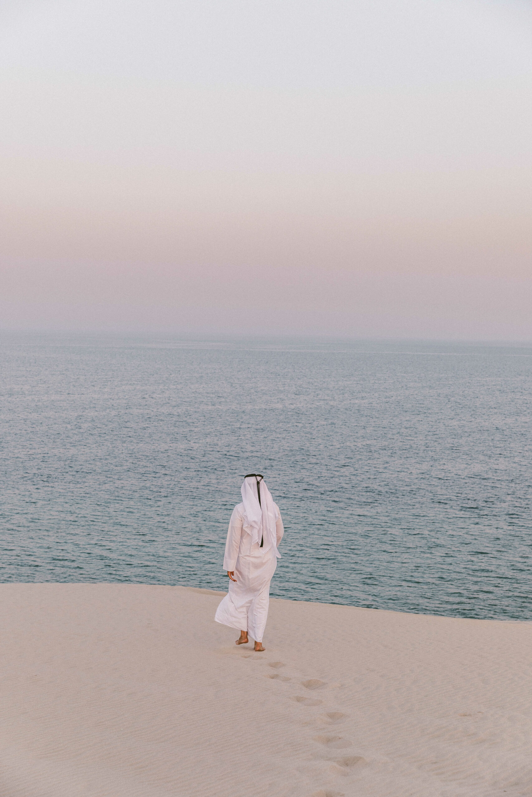 Séjour-à-Doha-Qatar