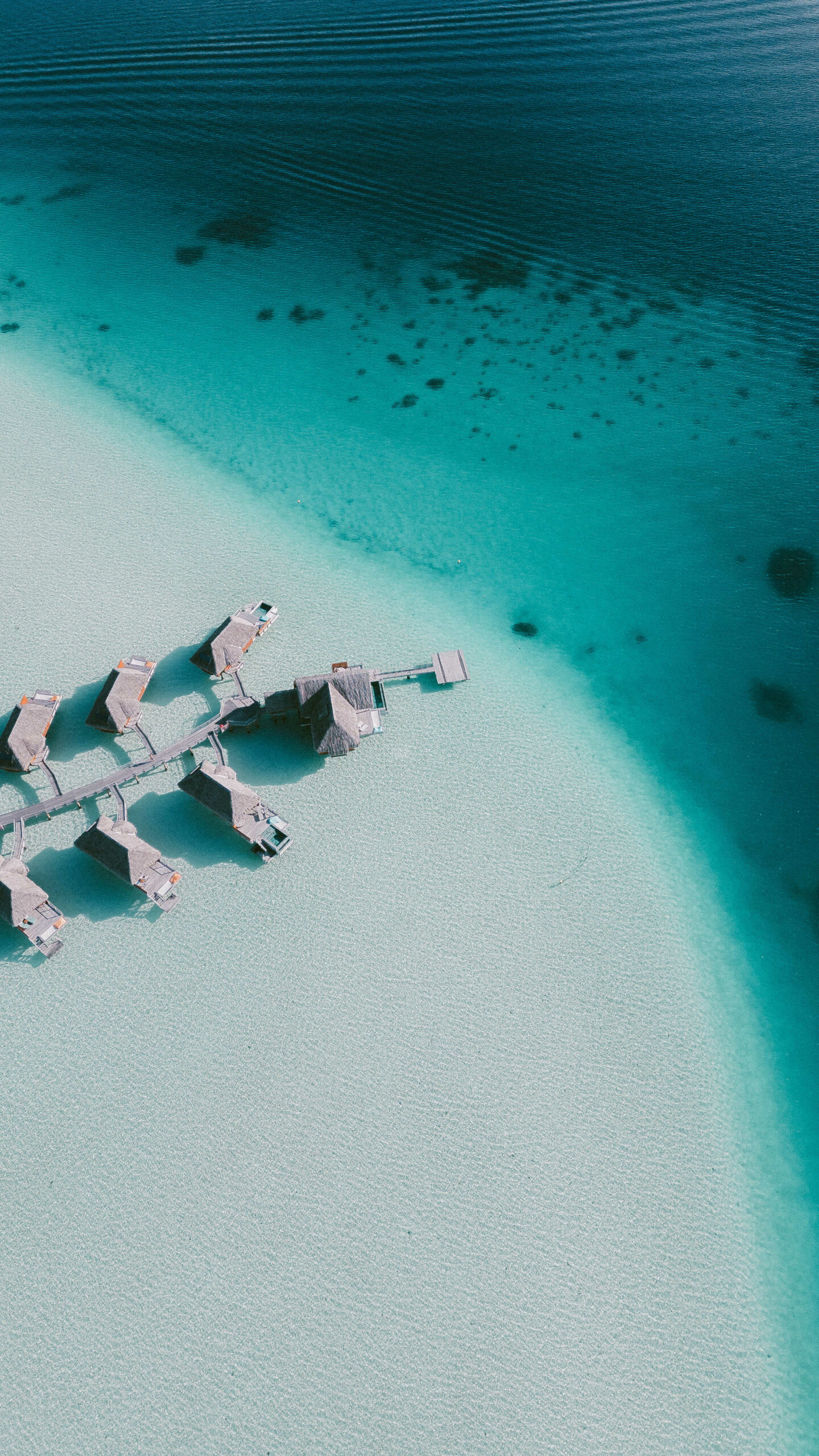 bora-bora-by-pearl-resorts