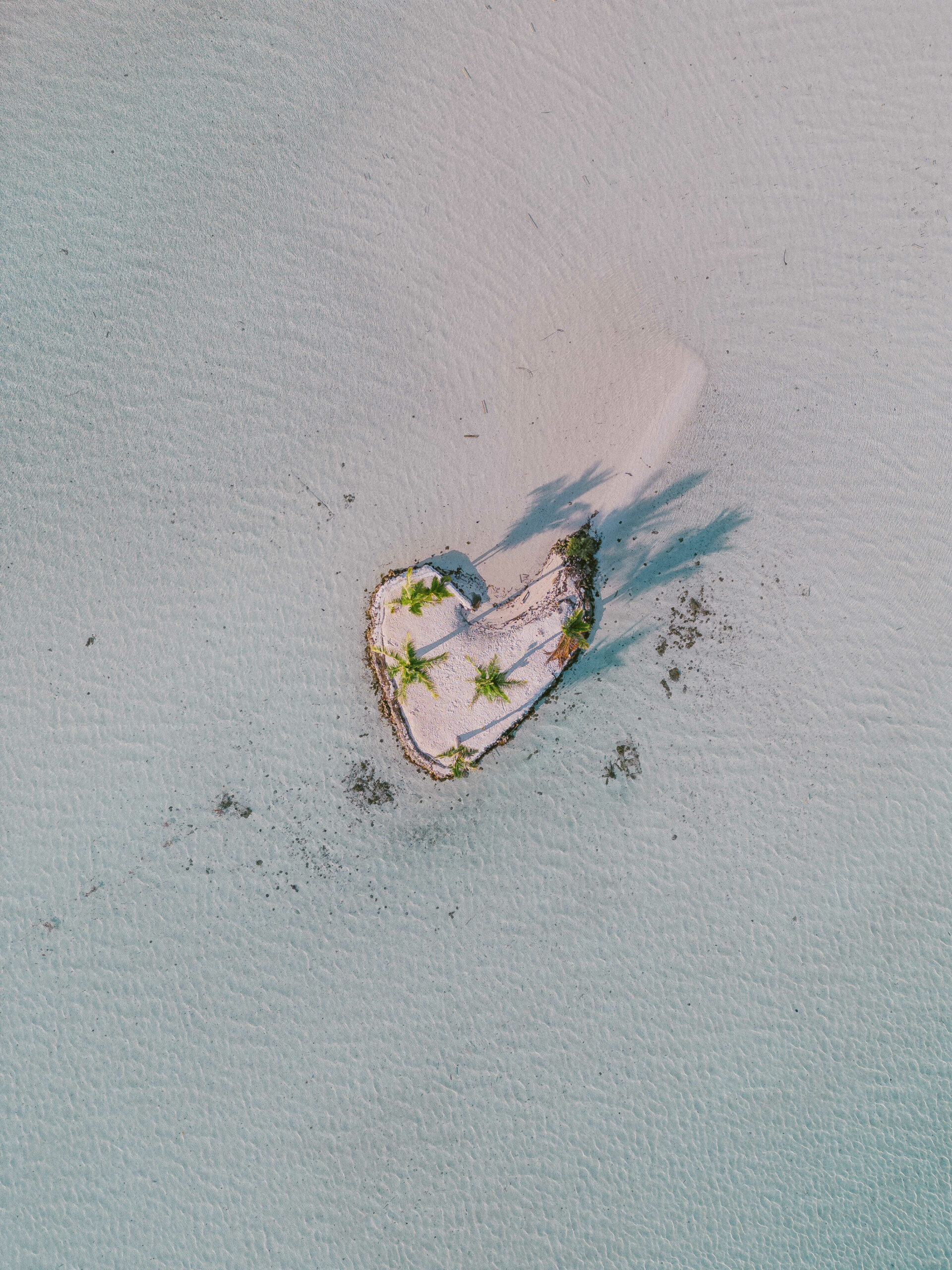 le-tahaa-by-pearl-resorts