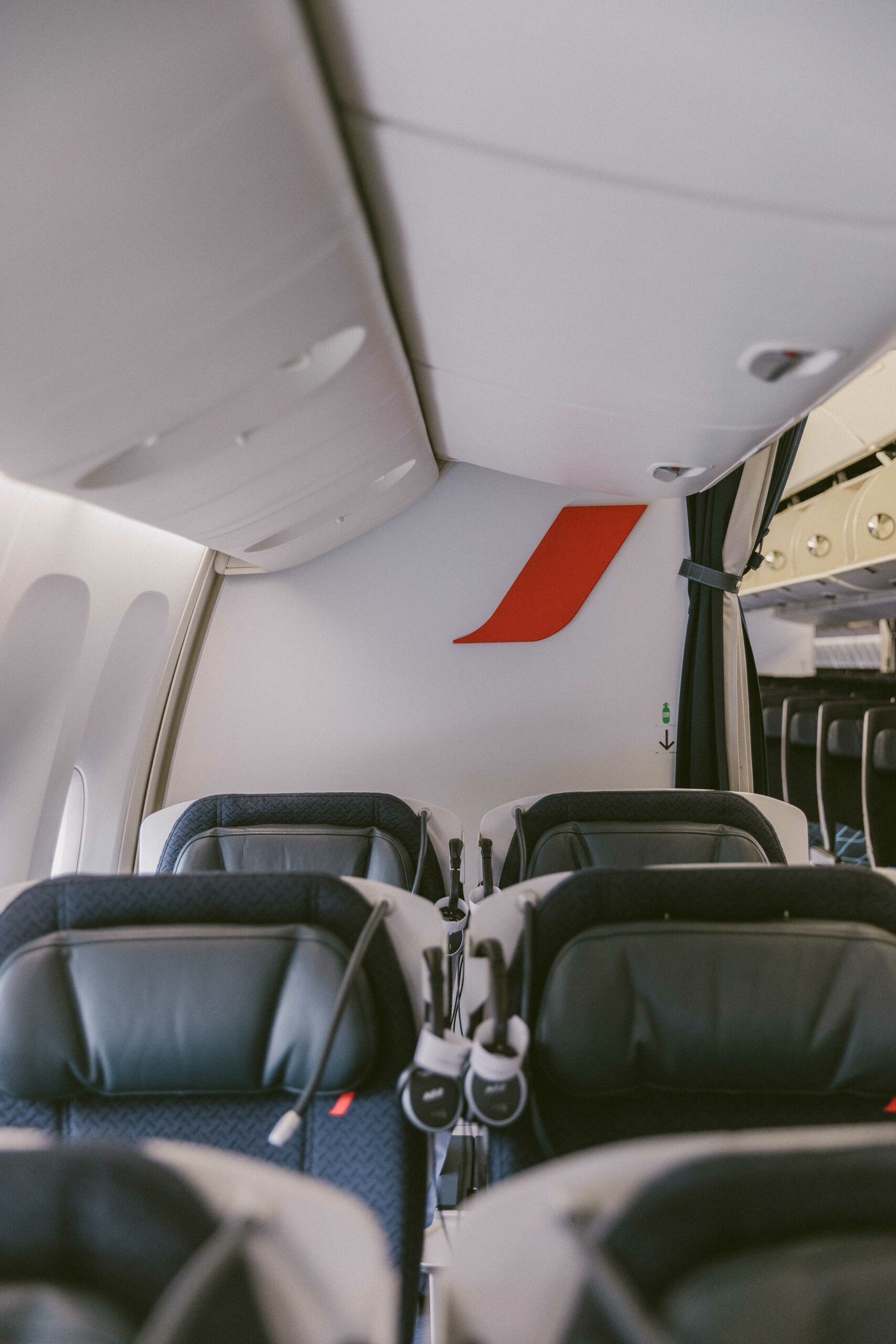 Cabine-Premium-Air-France