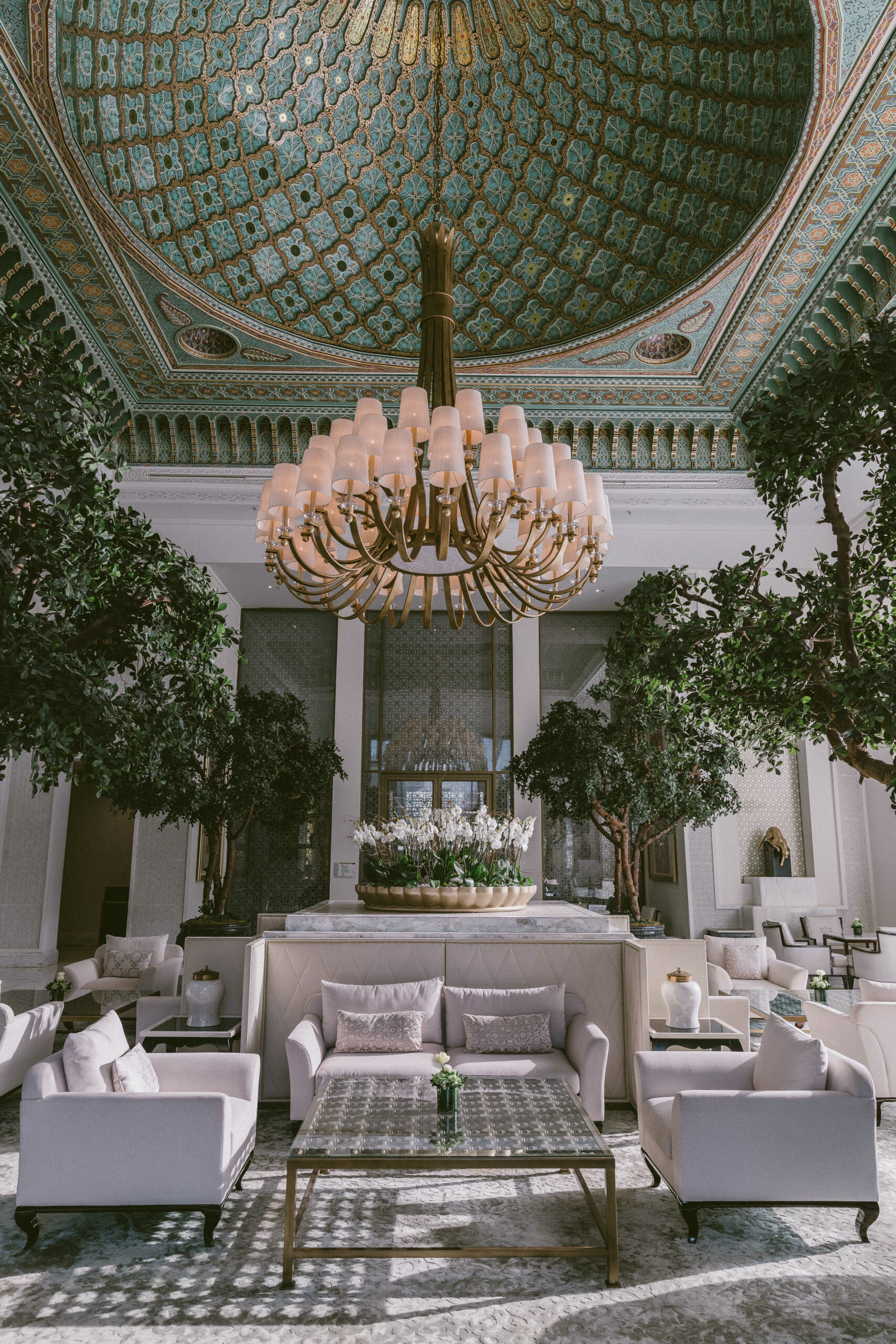 The-Ritz-Carlton-Rabat-Dar-Es-Salam