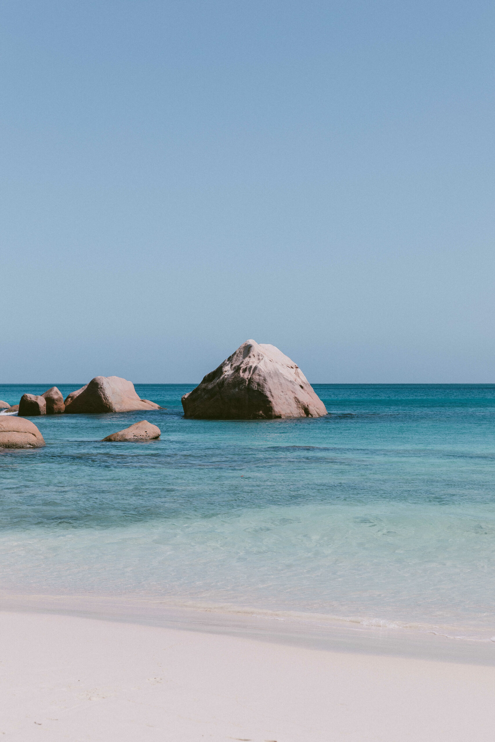 Croisière-aux-seychelles