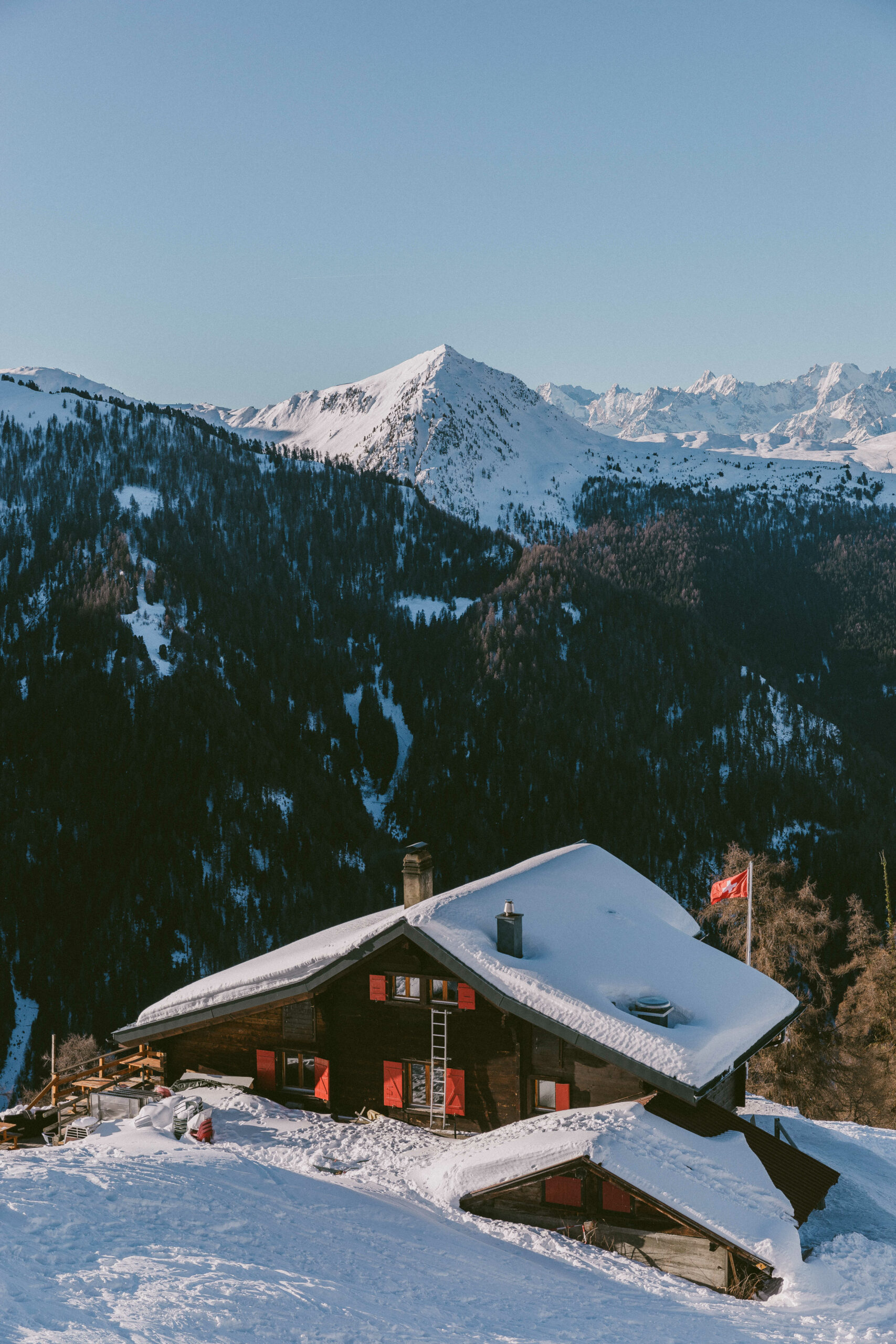 Séjour-ski-à-Nendaz