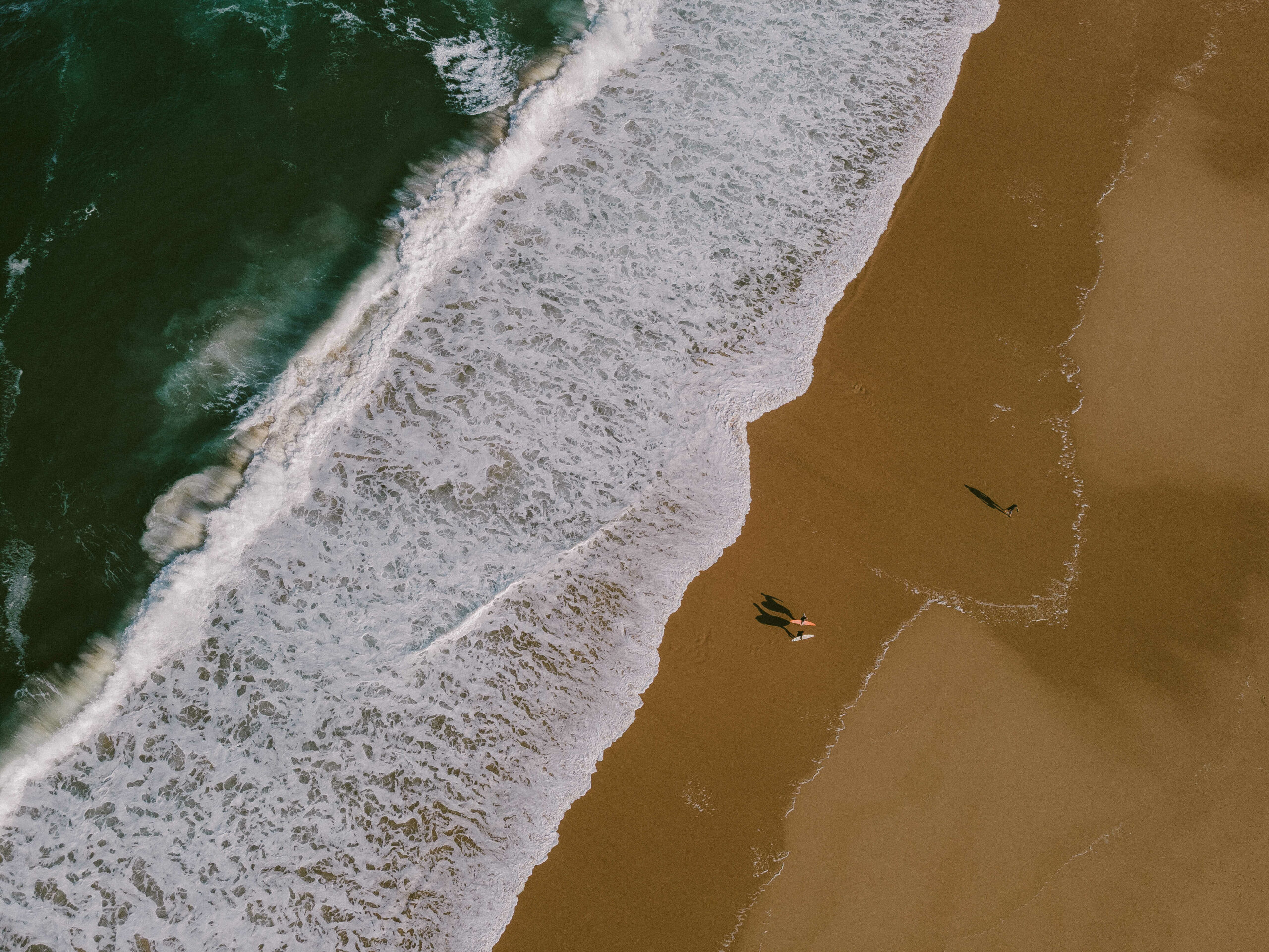 road-trip-dans-les-landes