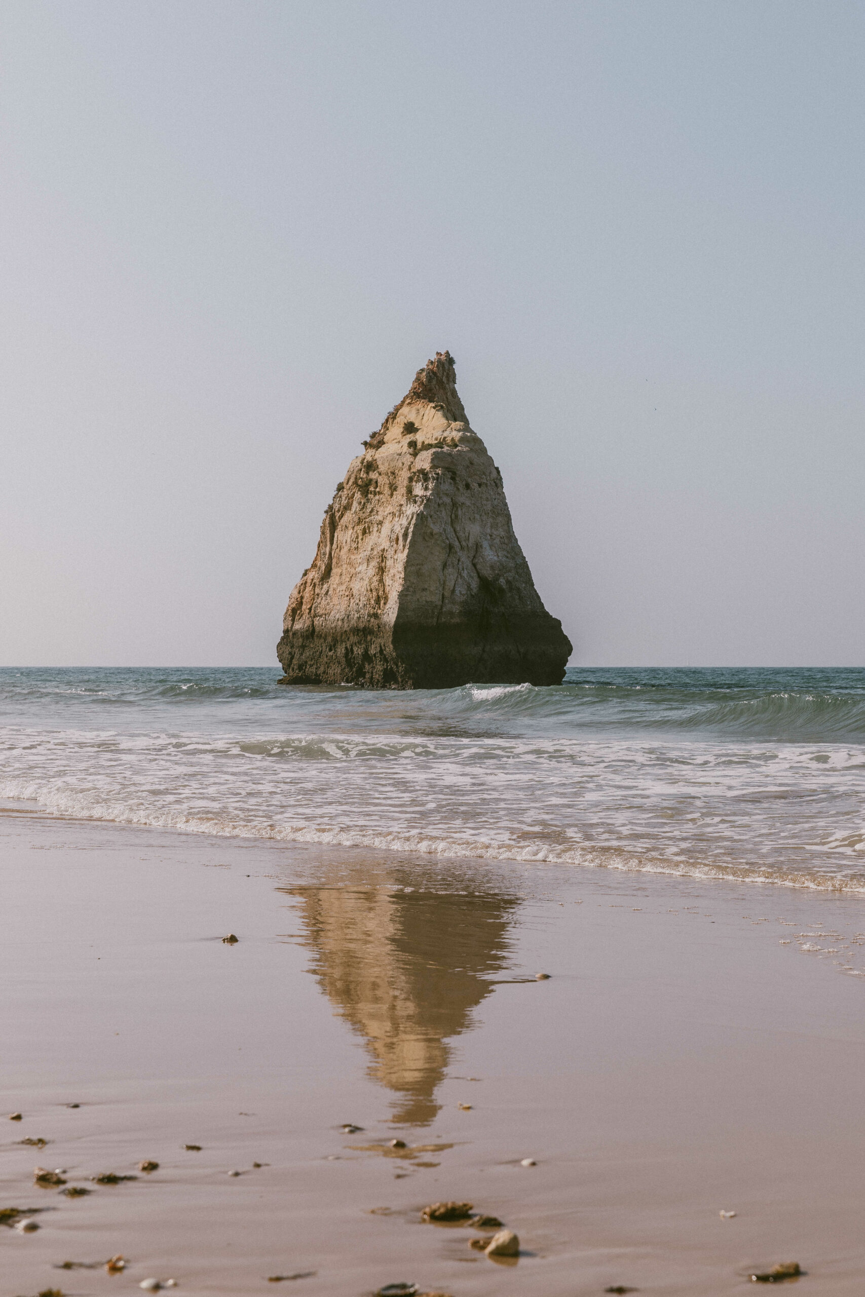 séjour-en-algarve