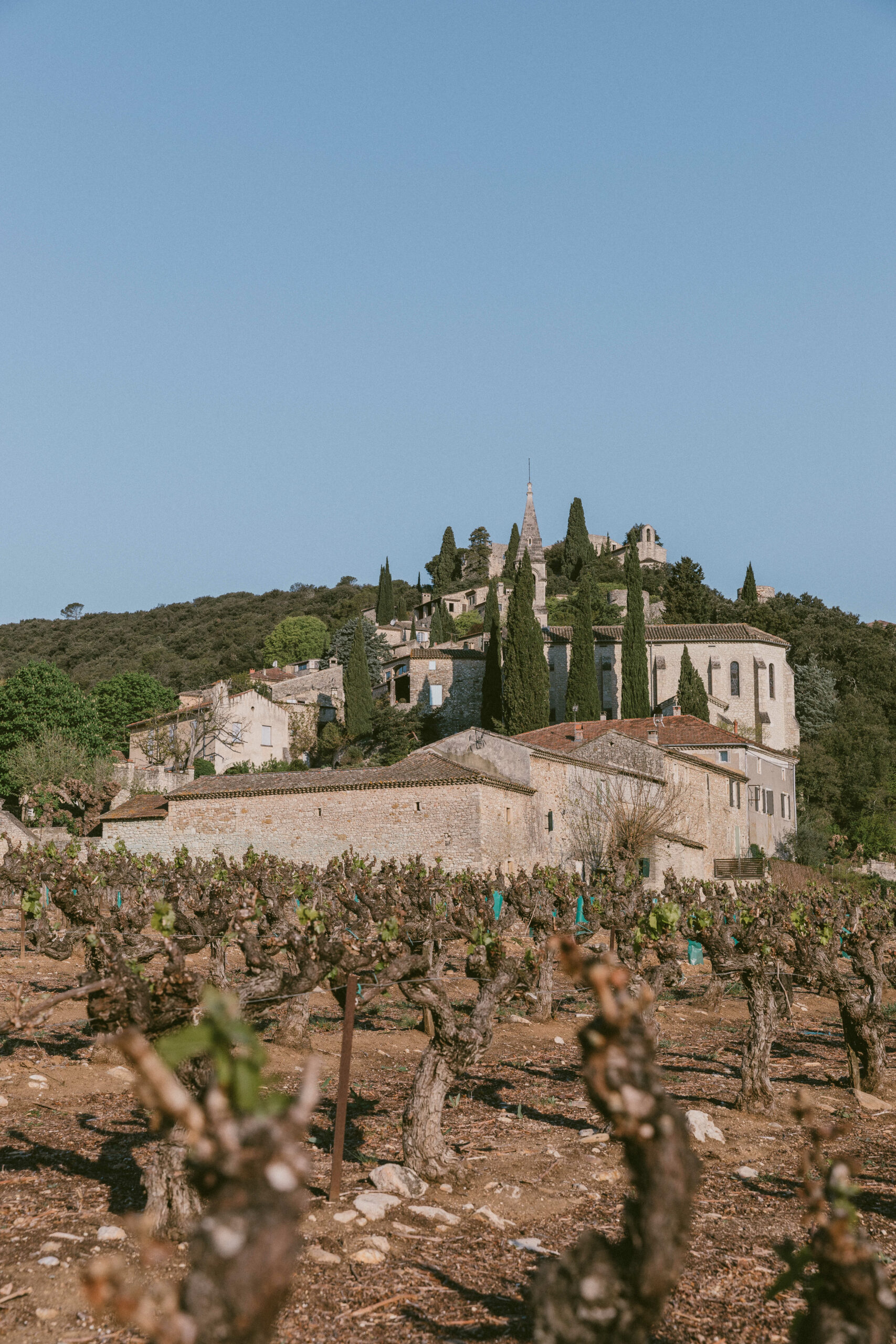 séjour-en-provence-occitane