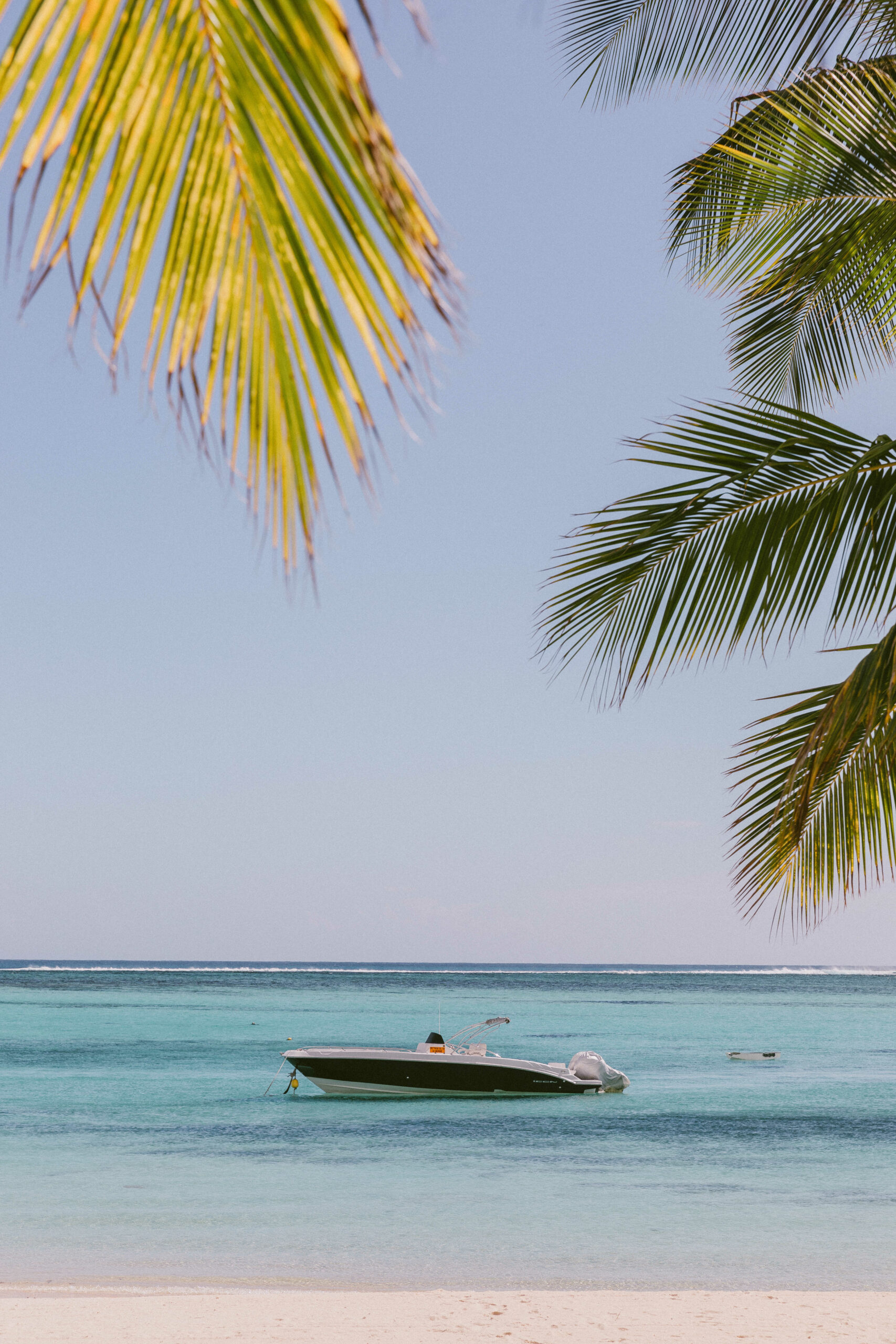 séjour-ile-maurice