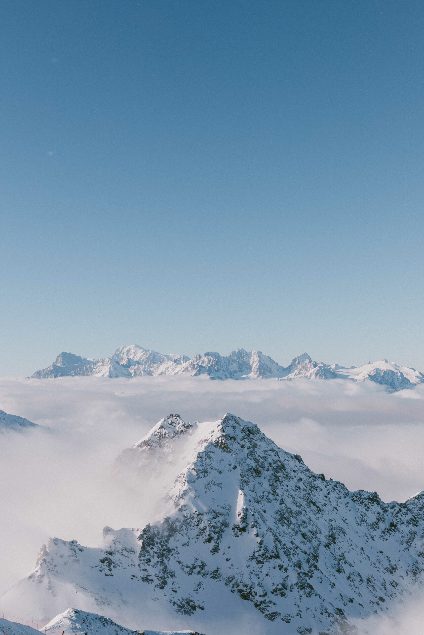 séjour-ski-verbier
