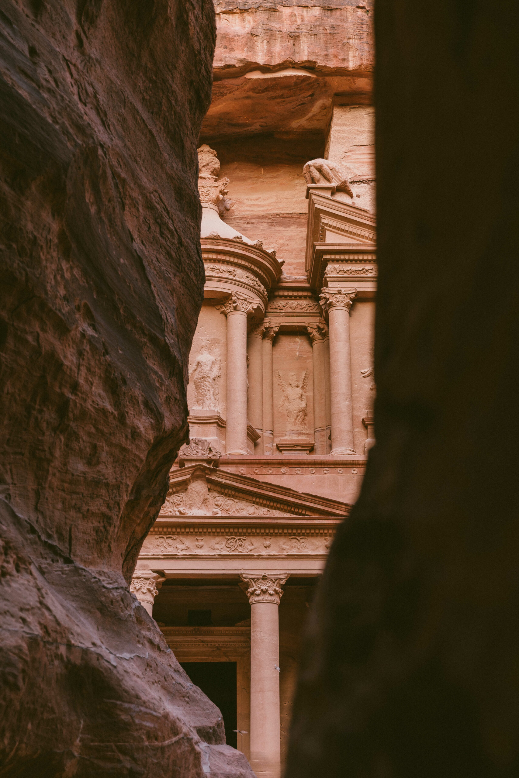 voyage-en-jordanie