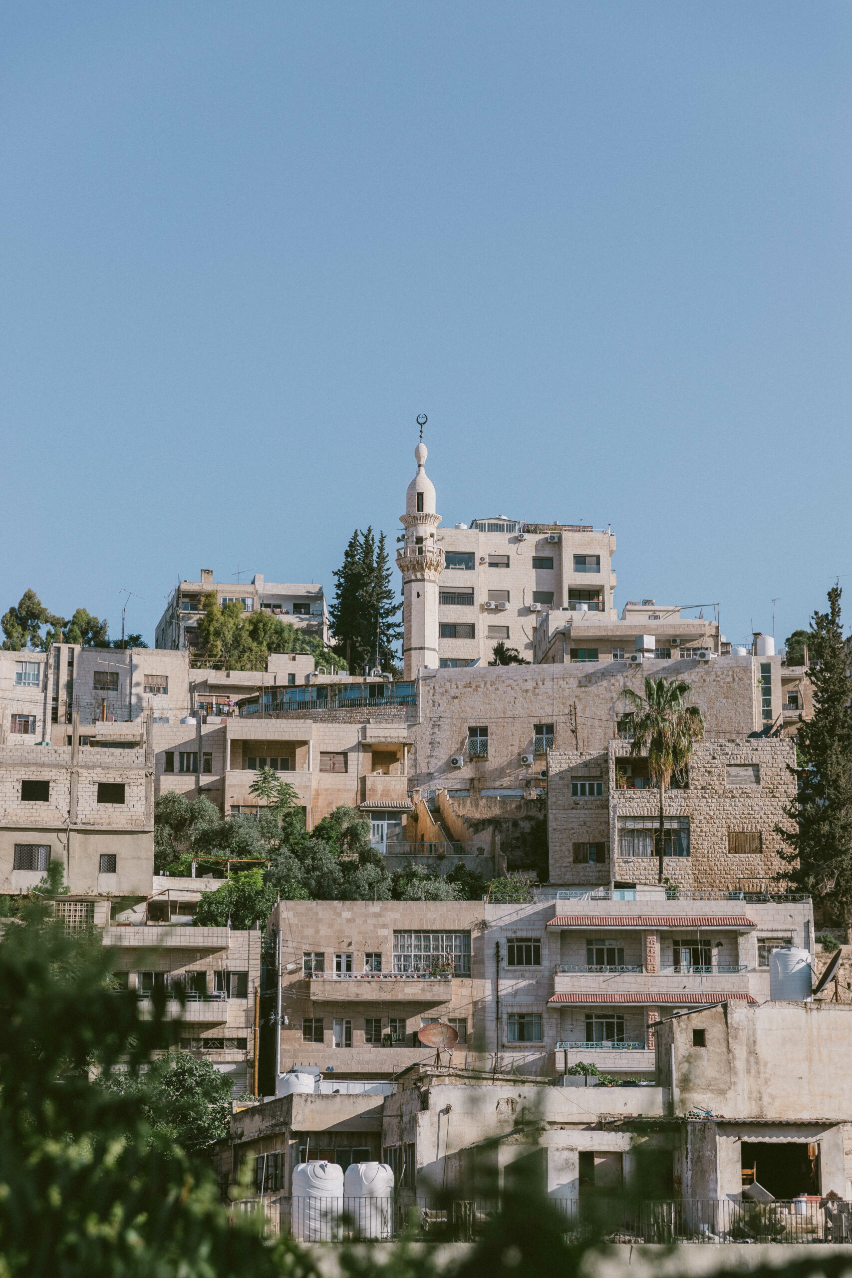 voyage-en-jordanie