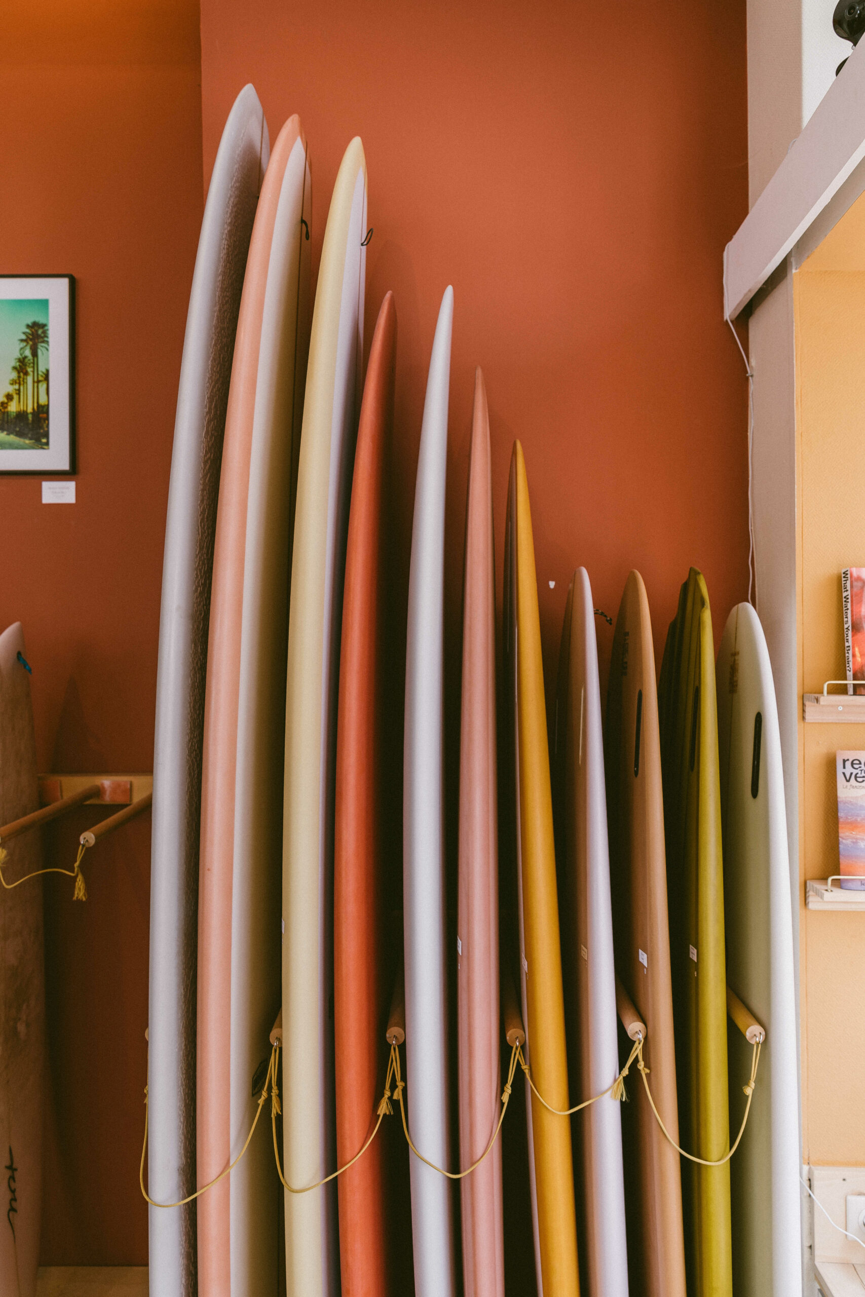 séjour-dans-le-pays-basque