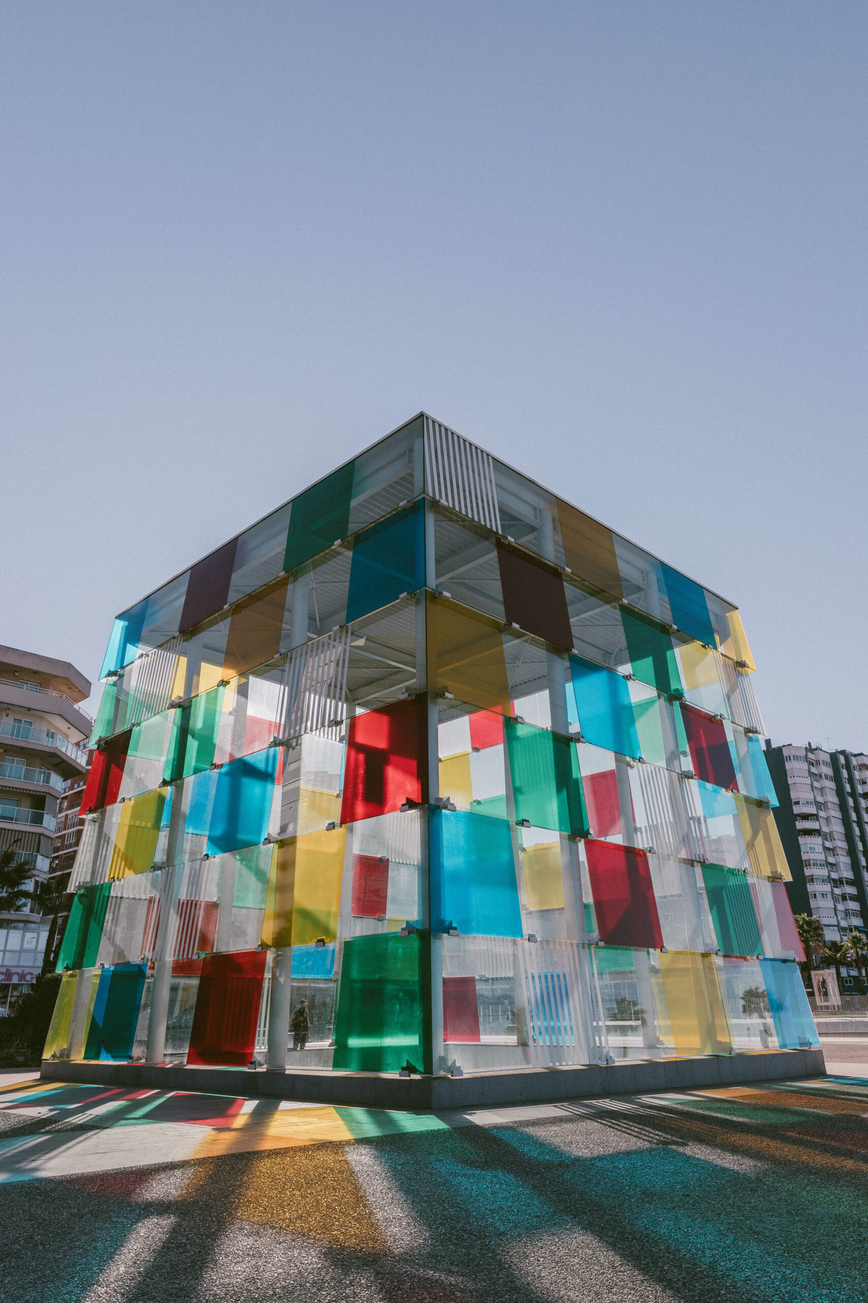 week-end-à-malaga