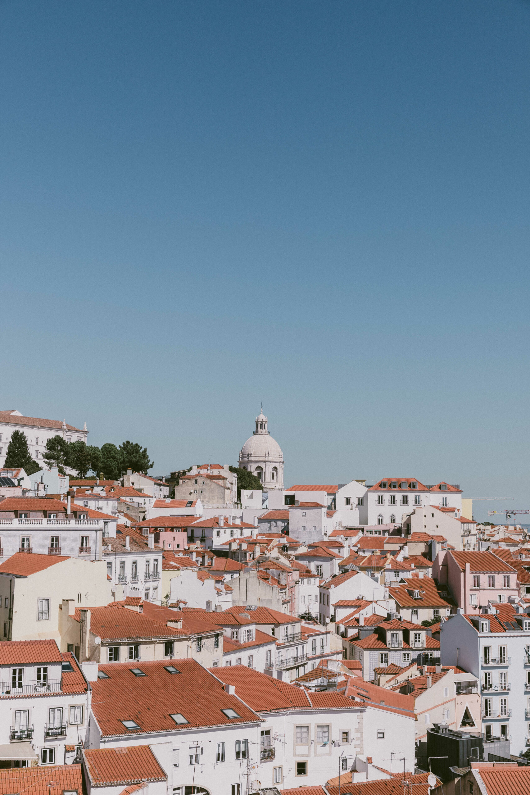 Week-end-à-lisbonne