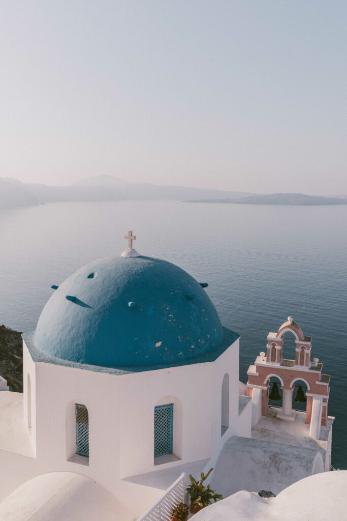 blog-voyage-globereveur