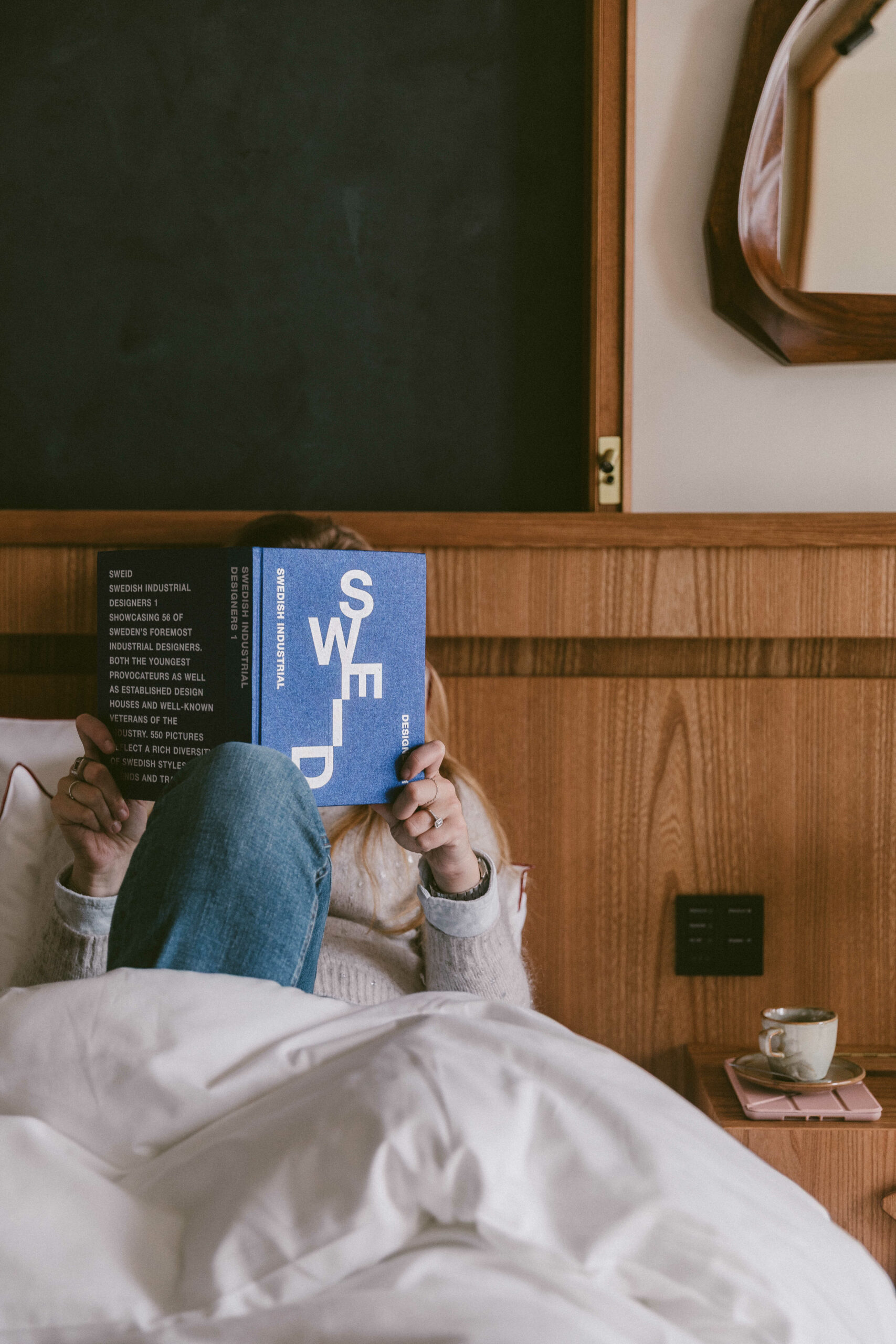 hôtel-la-fondation