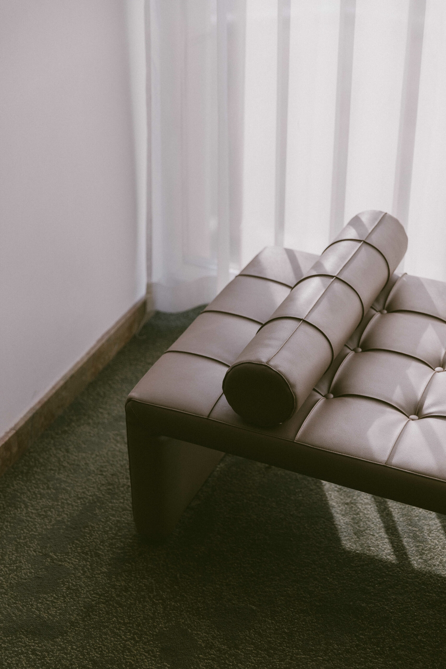 séjour-JW-Marriott-Bucharest