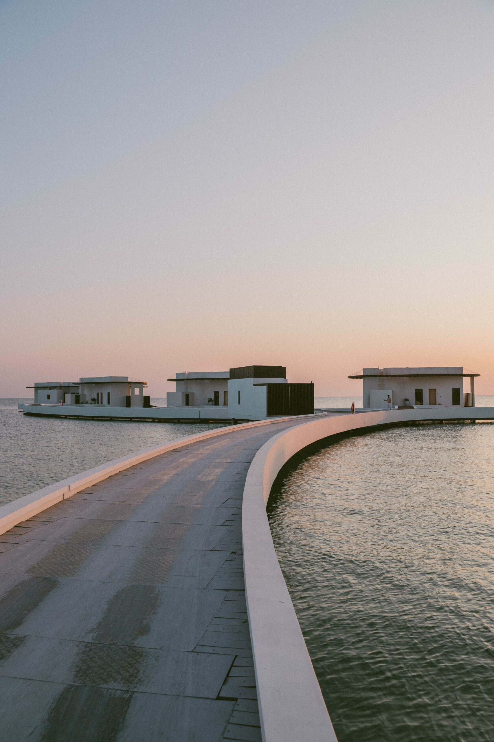 Séjour-Hawar-Resort-by-Mantis