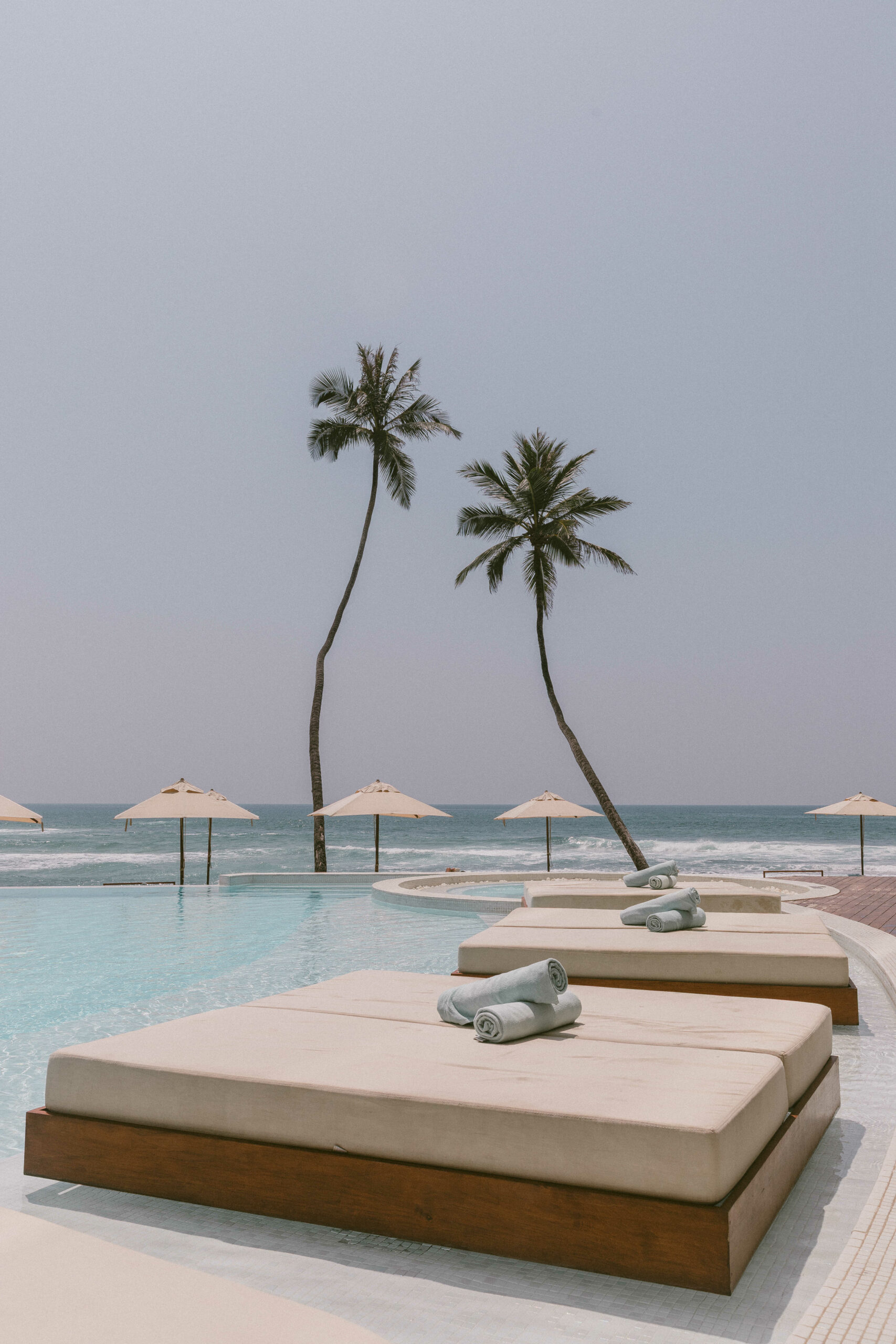 Radisson Collection Resort Galle