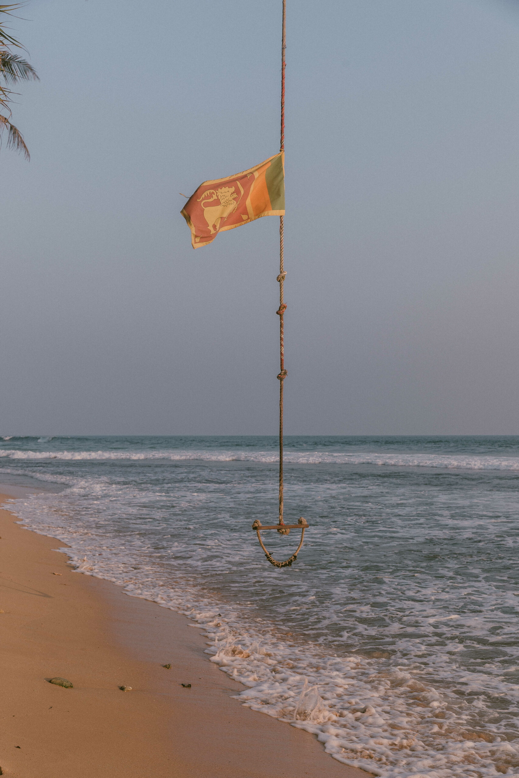 Radisson Collection Resort Galle