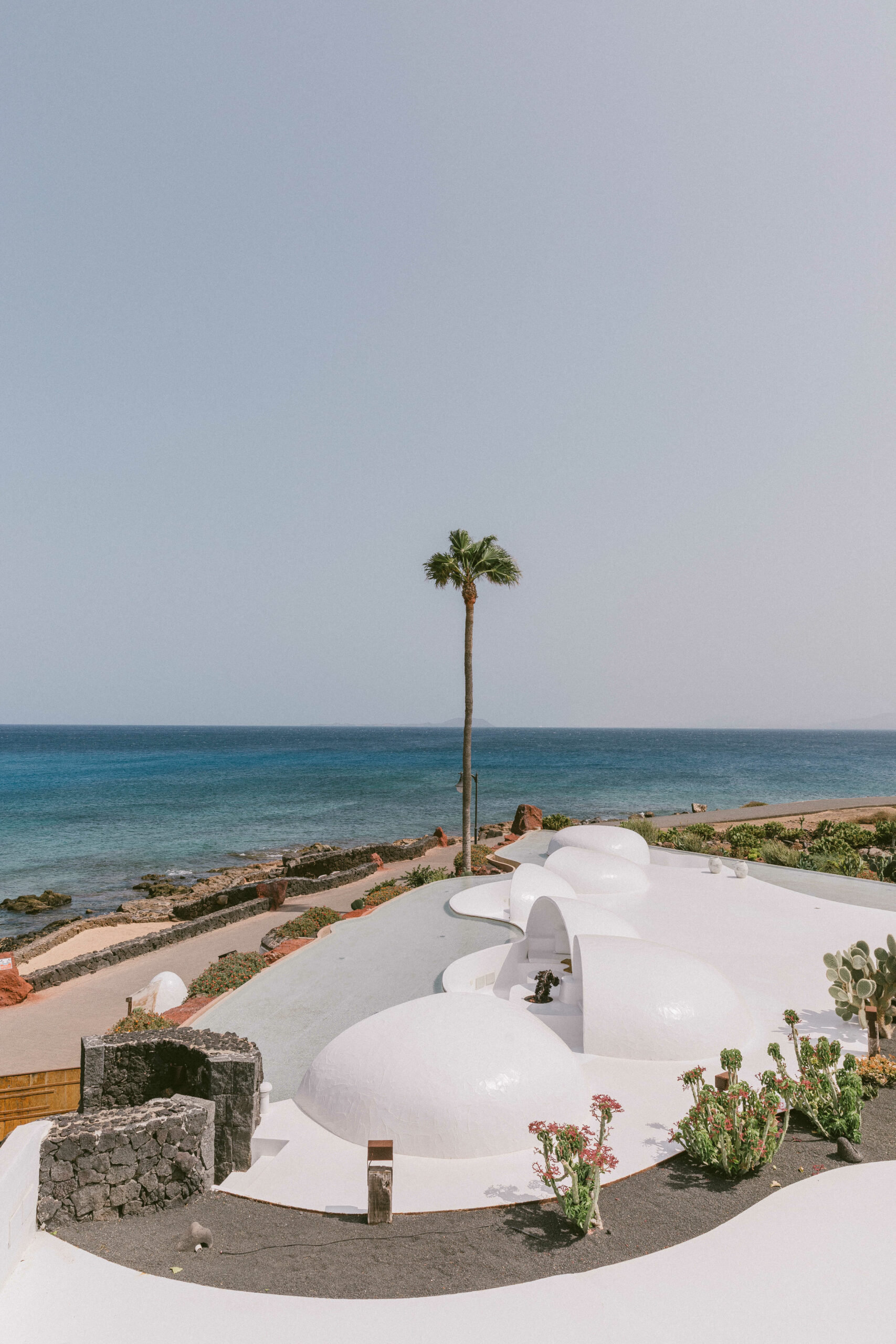 Séjour-à-Lanzarote