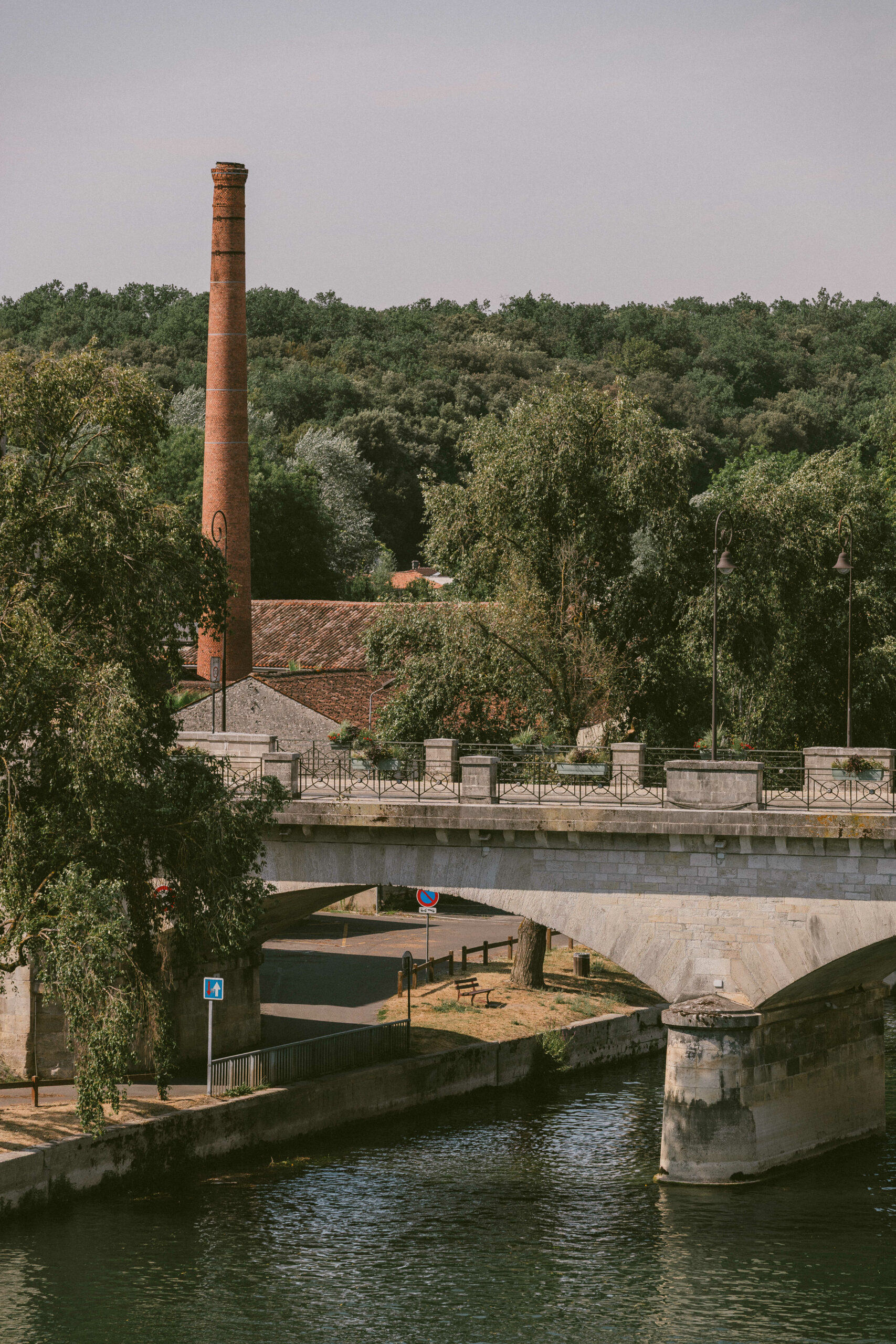 Week-end-à-Cognac