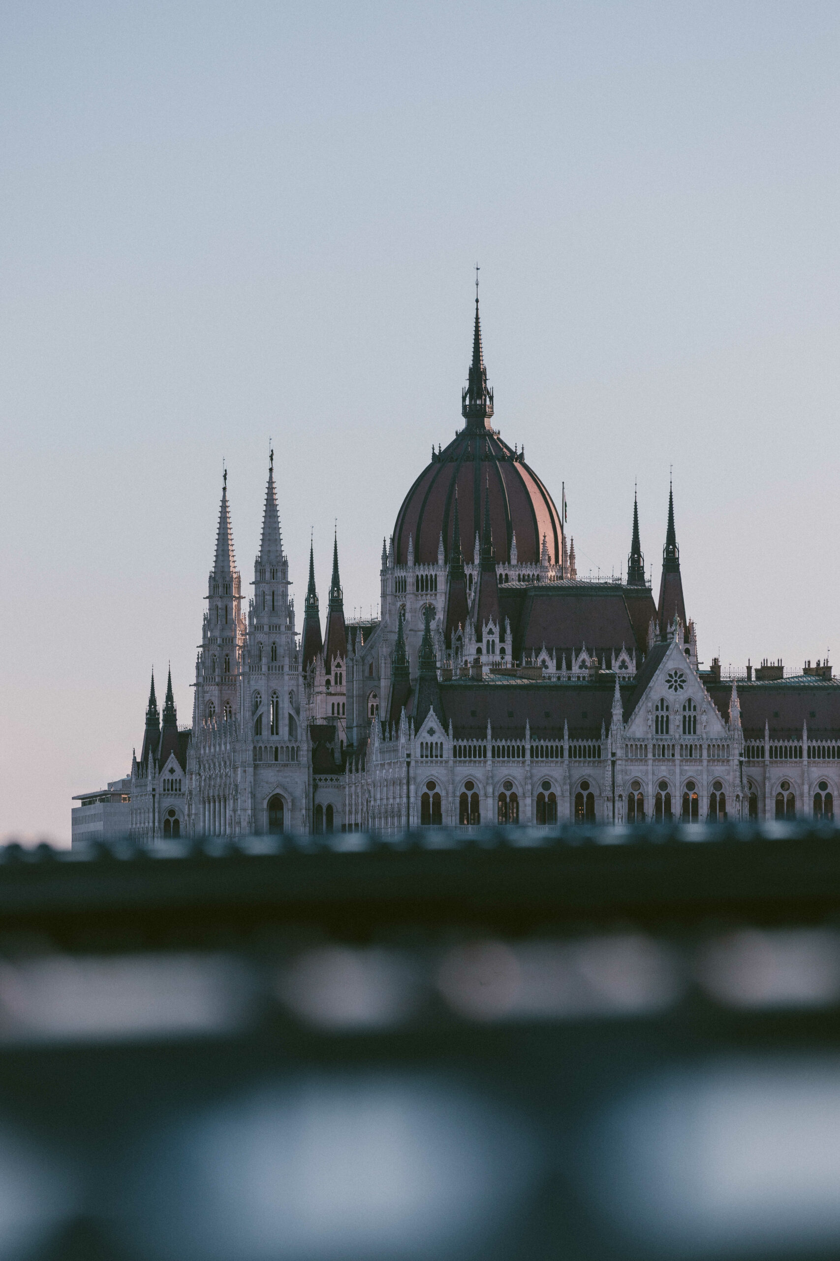 séjour-à-Budapest