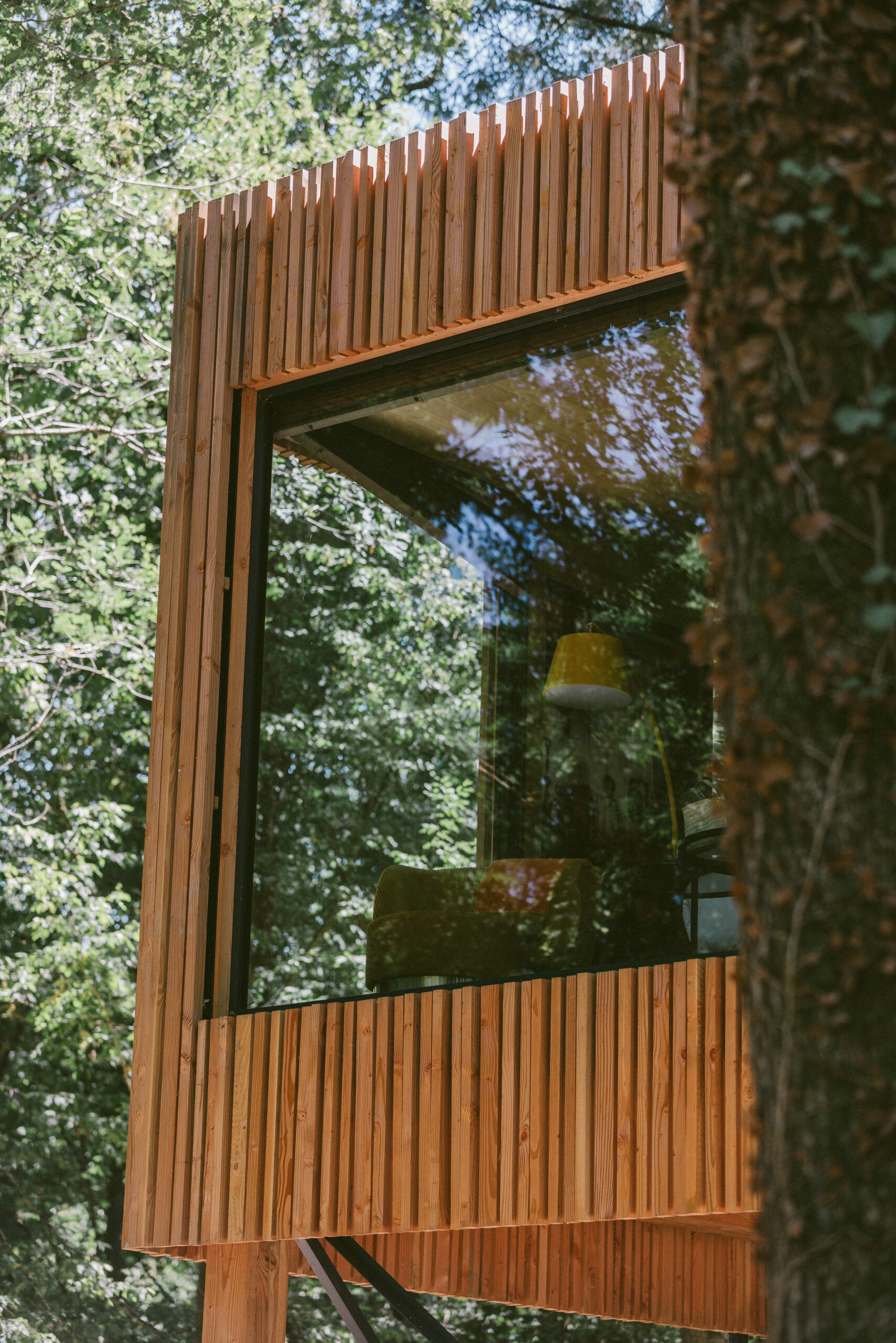 Loire-Valley-Lodges