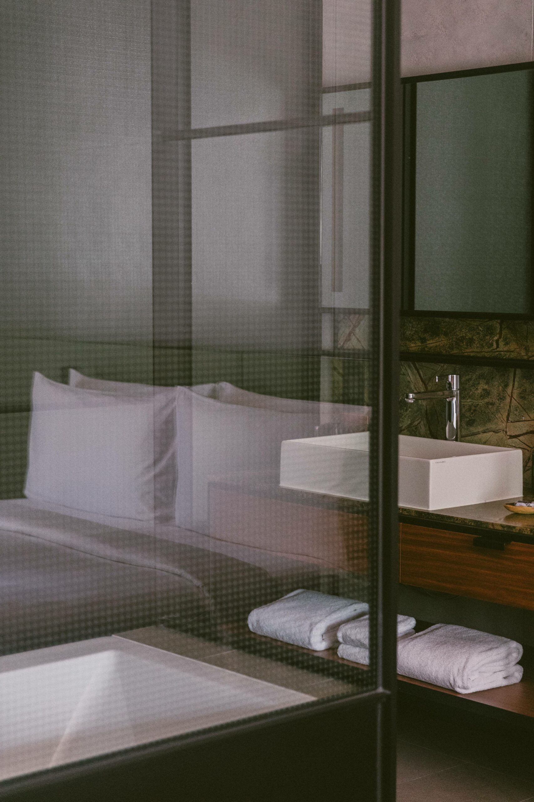 The-Warehouse-Hotel-Singapore