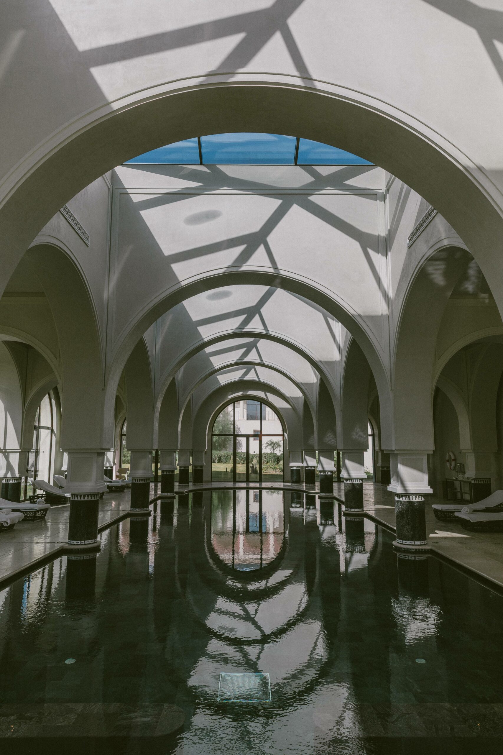 Week-end-à-Tunis
