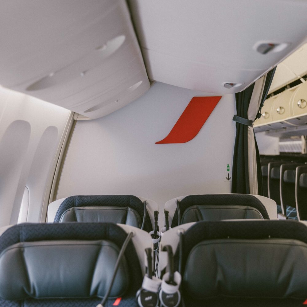 Cabine-Premium-Air-France