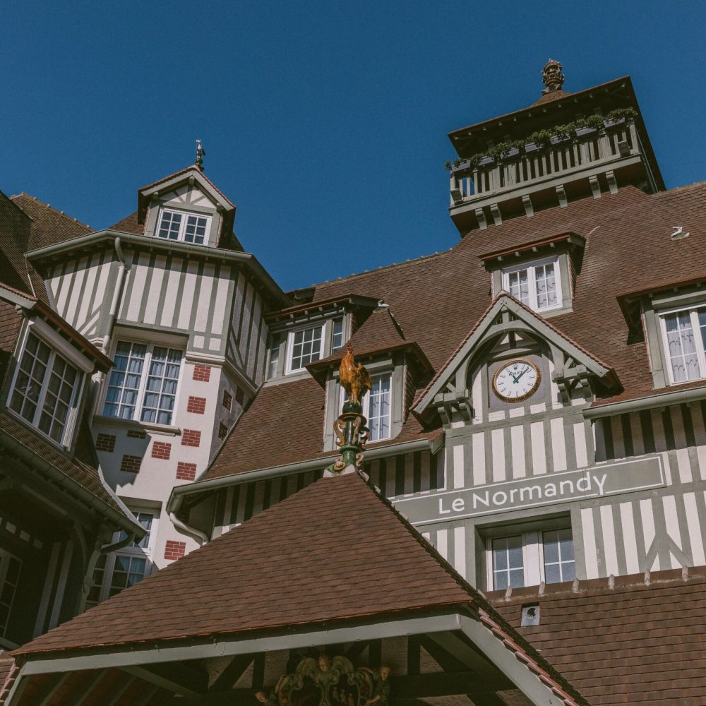 Hôtel-Barrière-Le-Normandy-Deauville
