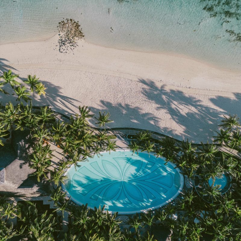 Paradis-Beachcomber-Golf-Resort-&-Spa