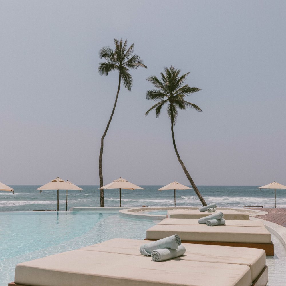 Radisson Collection Resort Galle