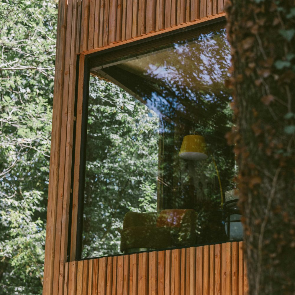 Loire-Valley-Lodges