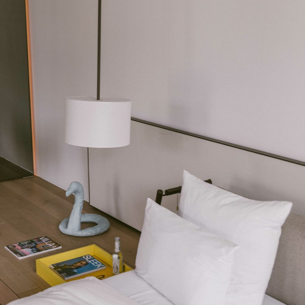 Roomers-Baden-Baden