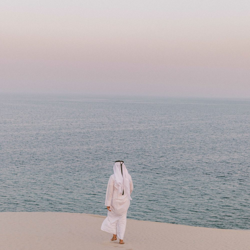 Séjour-à-Doha-Qatar