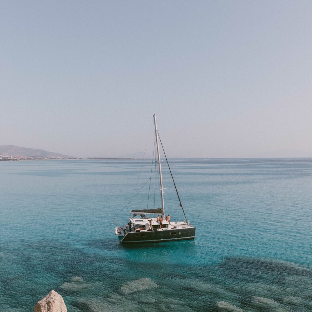 Séjour-à-Naxos-Cyclade