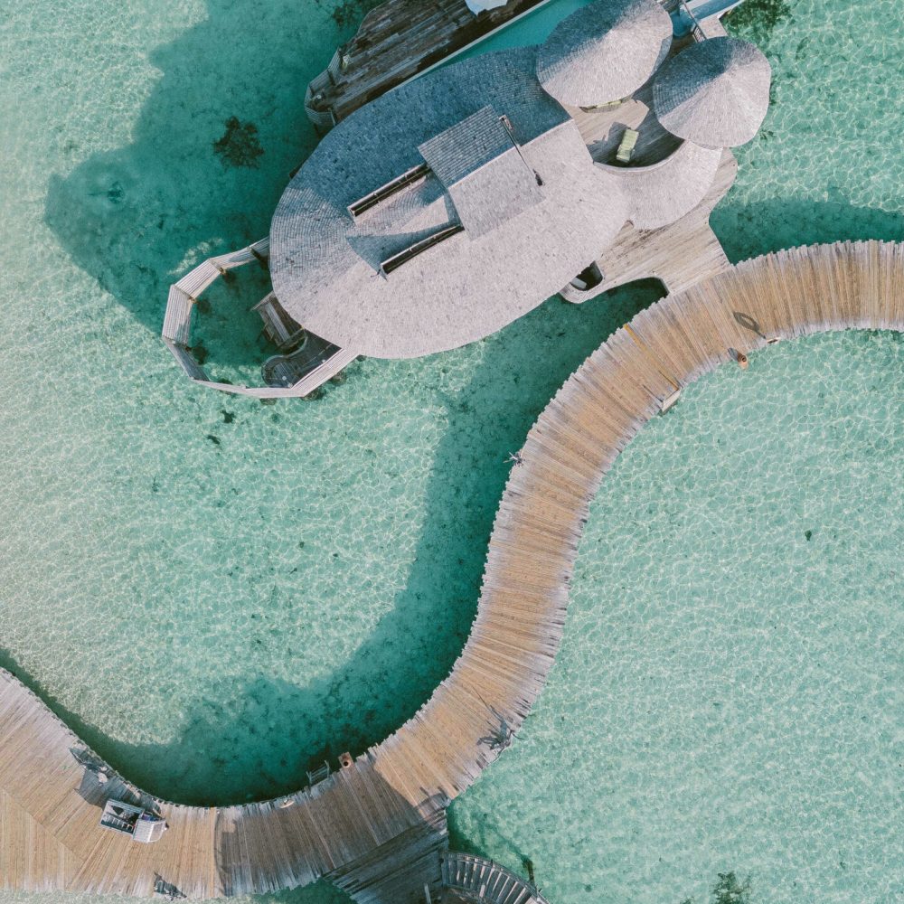 Soneva-Jani
