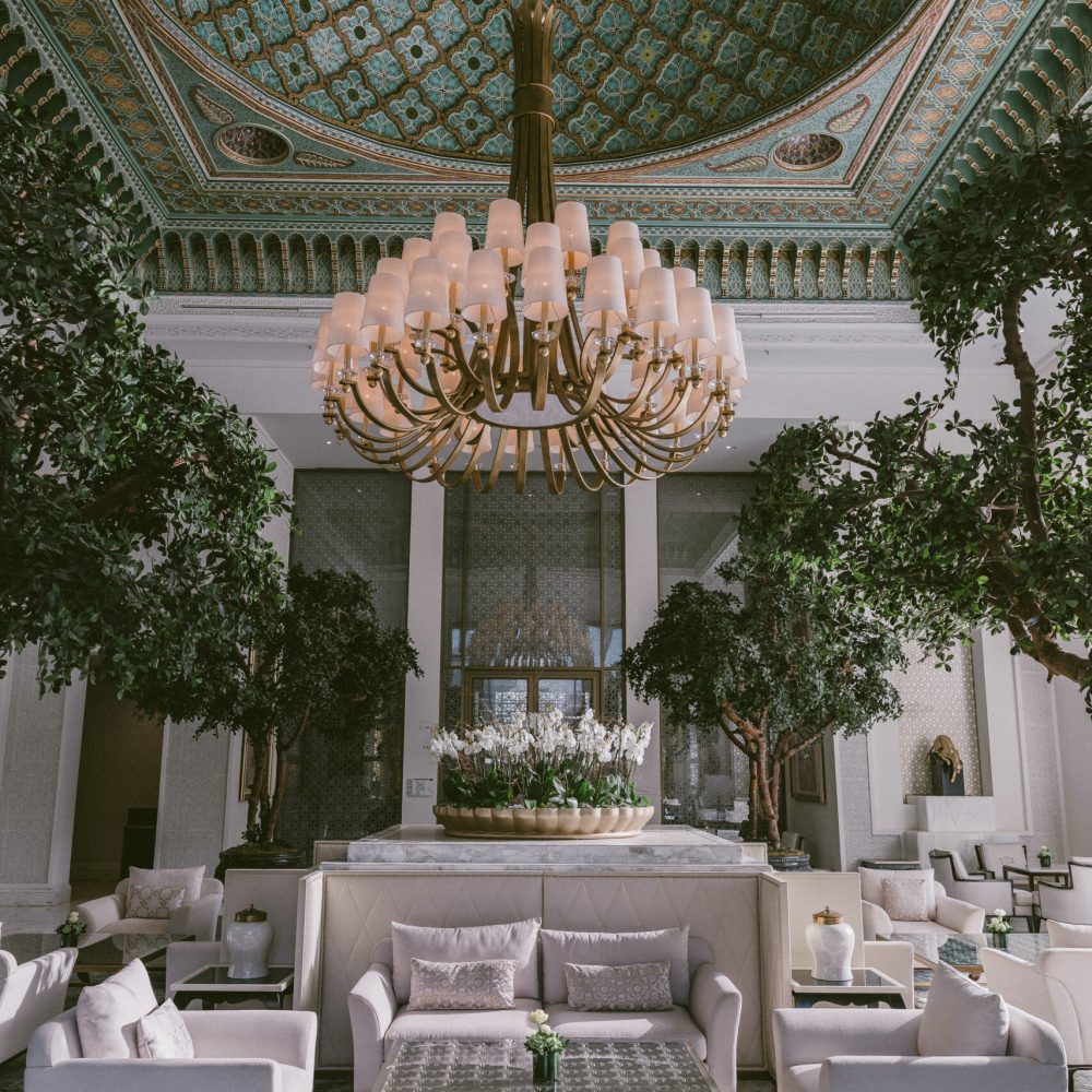 The-Ritz-Carlton-Rabat-Dar-Es-Salam