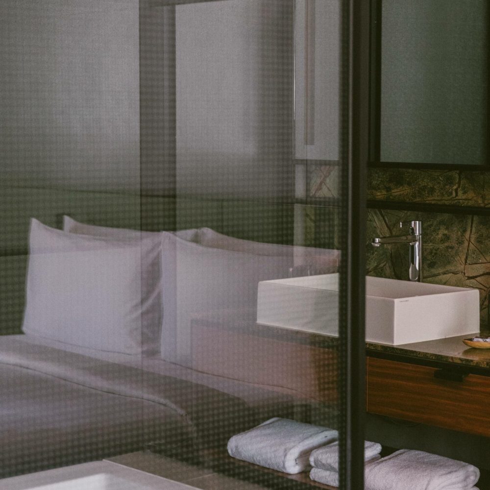 The-Warehouse-Hotel-Singapore