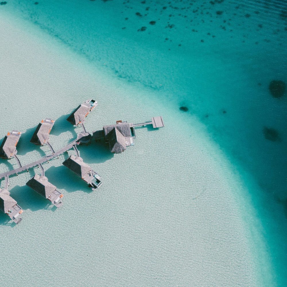 bora-bora-by-pearl-resorts
