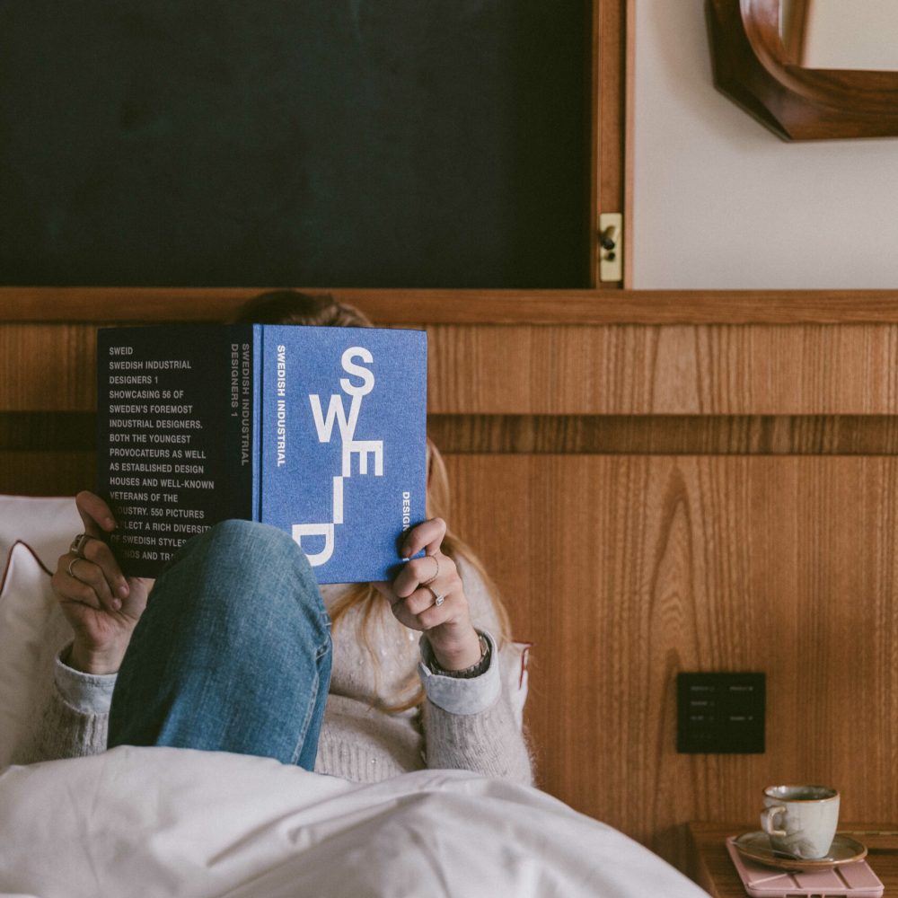 hôtel-la-fondation