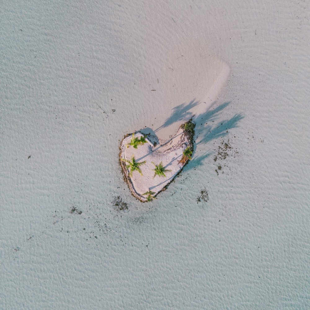 le-tahaa-by-pearl-resorts
