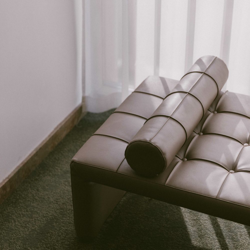 séjour-JW-Marriott-Bucharest