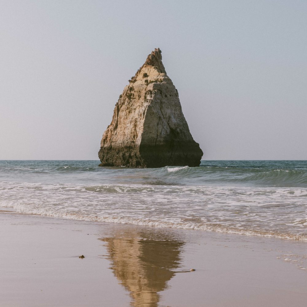 séjour-en-algarve