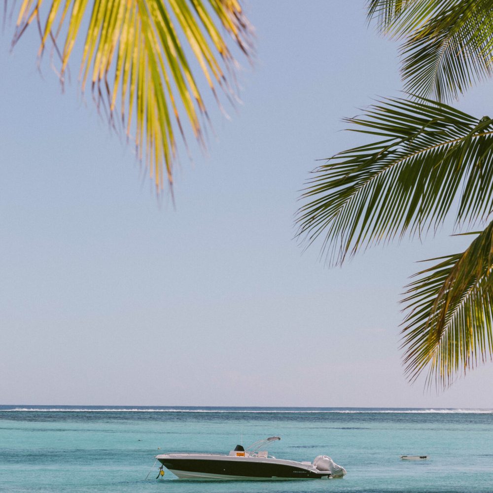séjour-ile-maurice