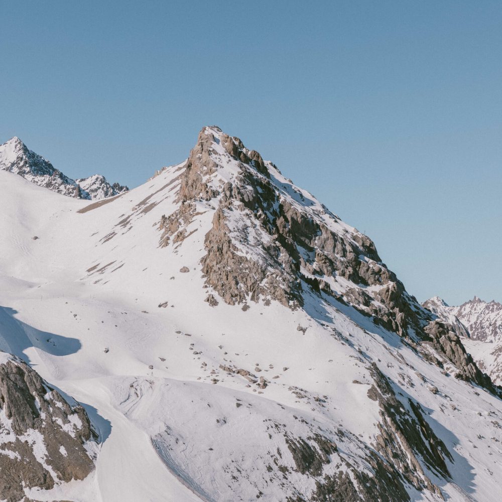 séjour-serre-chevalier