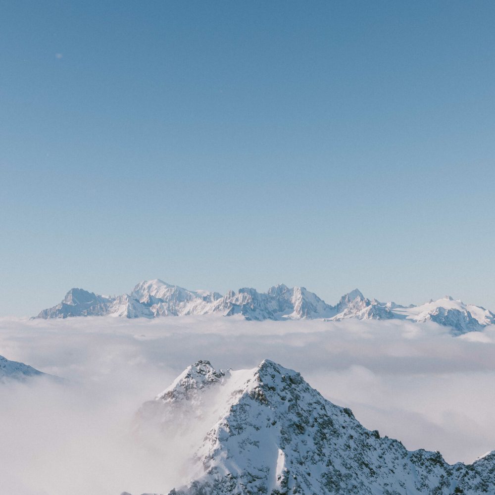 séjour-ski-verbier