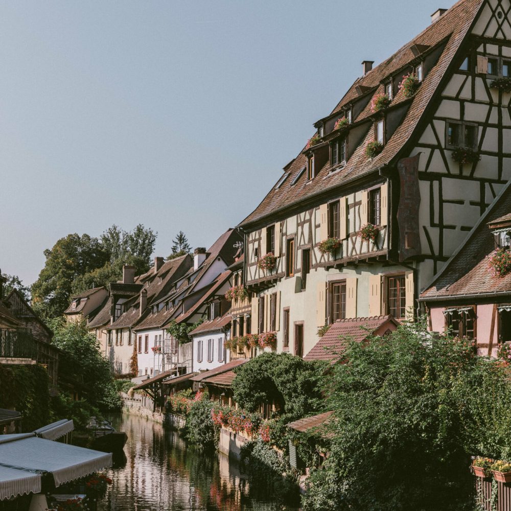 séjour-sur-la-route-des-vins-d-alsace-30 séjour-sur-la-route-des-vins-d-alsace